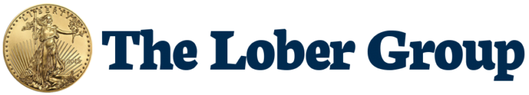 The Lober Group To Save More Money