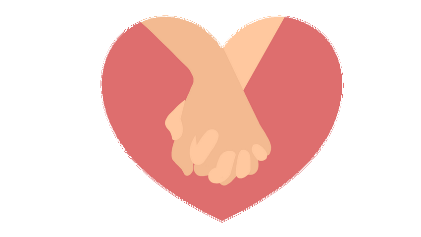 5 Ideal Dating Websites in the U.S.A. (2026 )