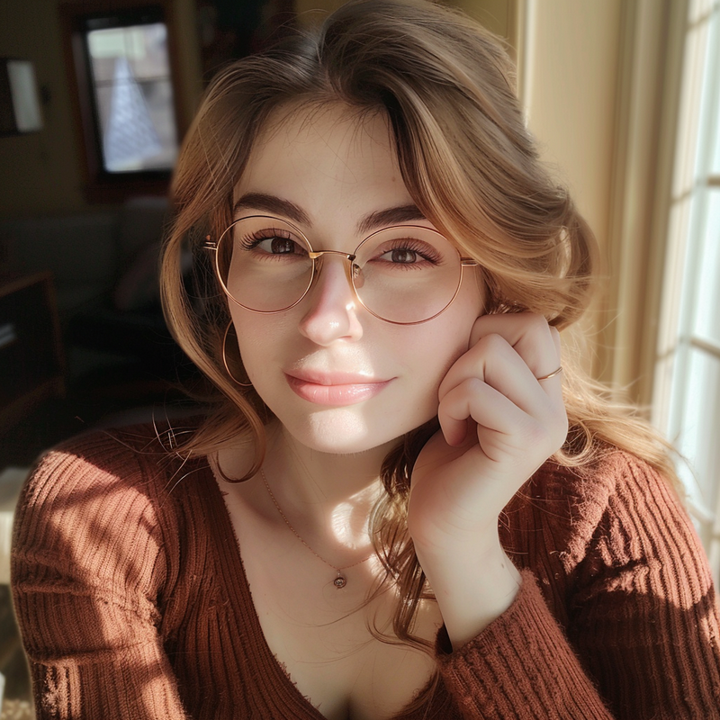 Najlepsze kasyna bez weryfikacji w 2026 roku