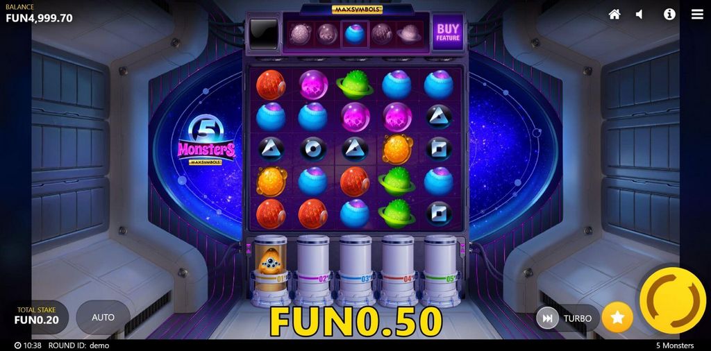 Recenzja kasyna Mr Punter 2026: Bonusy i darmowe spiny